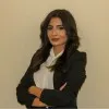 Shahrzad Ziaie