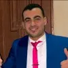 Muhammad sayed