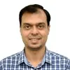 Krishna Kamal Mukherjee