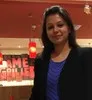 Divya Jindal