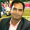 Prafull Tiwari