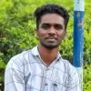 KALAI SELVAN