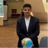Yazeed Alshehri