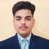 Onkar Ranjit Mohite