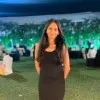 Riya Kansal