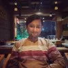 Chirag Darji