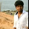 Ramalingam