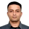 Raghav Bhardwaj