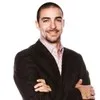 Michael Daou