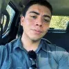 Sebastian Mora Abarca