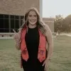 Peyton Allbritton