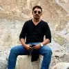 faizan tariq
