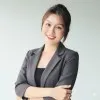 Han Ngo