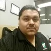 Misael Carreon