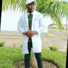 Kalumba Chibangu