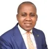 Phil Ikponmwosa