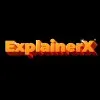 Explainer