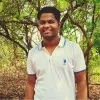 Abhishek Kumar