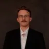 Evan Roos