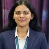 Geethika