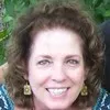 Renee Creech