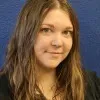 Jennie Brazell