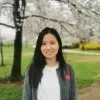 Peici Qiu