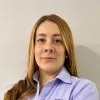 Jenny Campillo
