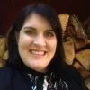 Nichole Schelling