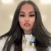 Jennifer Echevarria