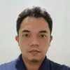 John Reiner Sarapao