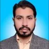 Muhammad Ilyas