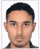 Akash Yadav