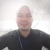 Gerald Coros