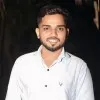 Bhavik Arote