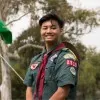 Joseph Bui
