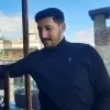 Sinan KARA