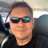 eric parilla