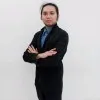 Paul Aries Merza