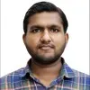 Anshul Goel