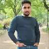 Pardeep Yadav