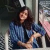 sudiksha anand