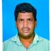 sankar
