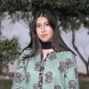 Izza Nadeem