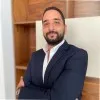 Seif Tawakol