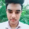 Sk Nahid Hasan