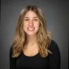 Juliana Sarbieski