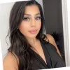 Sandra Mochy