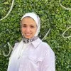 Huda Mohammad