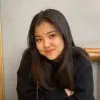 Haruka Suwabe